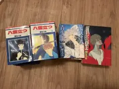 Item thumbnail for item f08bb406-7851-489e-a36a-d8fc9d99880c