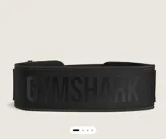 Gymshark トレーニングベルト パワーベルト Sサイズのサムネイル