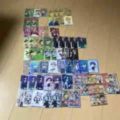 カラフルピーチ グッズ まとめ売り 大量セット - メルカリ