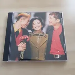 ドリームズ・カム・トゥルー MILLION KISSES