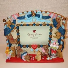 2026年最新】平成レトロ写真立ての人気アイテム - メルカリ