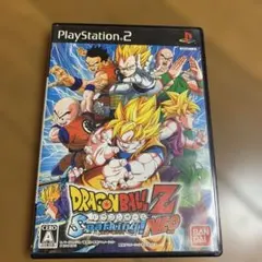 ドラゴンボールZ バーストリミット」の非売品設定資料集 未開封 - メルカリ