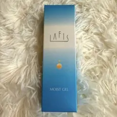 2025年最新】ラフィス lafisの人気アイテム - メルカリ