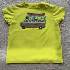 fkmdr様 リクエスト 2点 まとめ商品