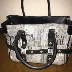 セシルマクビー！バッグ☆