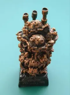 2025年最新】ハウルの動く城 フィギュアの人気アイテム - メルカリ