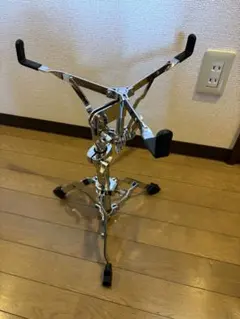 Item thumbnail for item f283fb00-818a-4086-bafe-5ac96d2d73e2