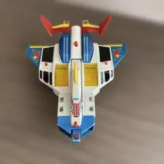 Item thumbnail for item adfd9fc1-1fba-42aa-9db0-2bf28d3fdea8