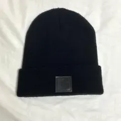 CARHARTT カーハート　ビーニー