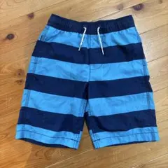 GAP KIDS 水着 サーフパンツ Lサイズ