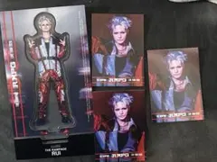 2026年最新】与那嶺瑠唯の人気アイテム - メルカリ