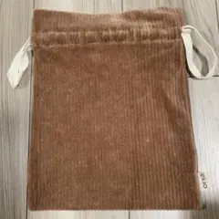 Item thumbnail for item f0fdab89-b9cb-4351-a004-7aa1c7783635