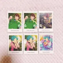 忍たま乱太郎 忍たま ほわぬい ナンジャタウン 竹谷八左ヱ門