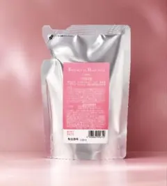 ORBIS エッセンスインヘアミルク詰替