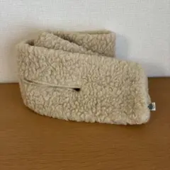 コールドブレーカー