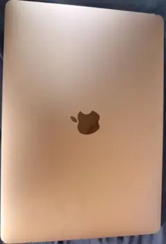 ジャンク MacBookAir M1 / 8GB/512GB / 画面割れ - メルカリ