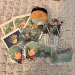 あんスタ 風早巽 まとめ売り - メルカリ