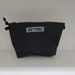 Item thumbnail for item 6d3a6577-8625-4b8f-8ebf-89cf0510b5e3