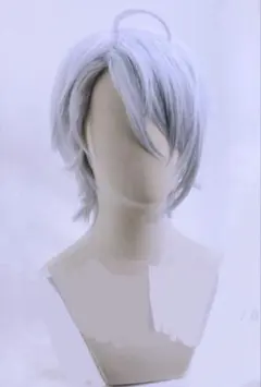 2026年最新】山姥切長義 ウィッグの人気アイテム - メルカリ