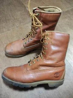 Item thumbnail for item a3b09797-f6f5-4ff2-a58d-ea83fcacc49e