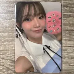 2025年最新】fifty トレカの人気アイテム - メルカリ