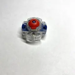 2026年最新】メタルファイトベイブレード 景品の人気アイテム - メルカリ