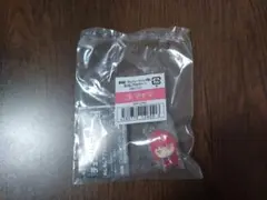 チェンソーマン レゼ篇 めじるしアクセサリー1【マキマ】