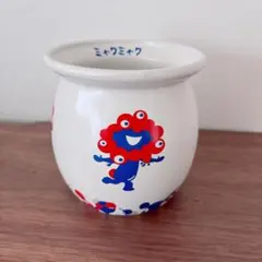 Item thumbnail for item abc276e4-7bfc-4b88-8d37-0e89827abaa3