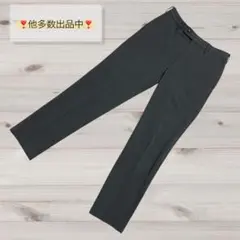 Item thumbnail for item 346a50a7-1a3e-4ed5-bc9b-6daf864fd5d2