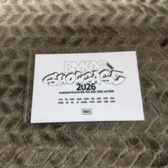 Item thumbnail for item 8e0ea6cc-a928-45c2-ae26-04a0609e696e