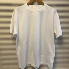 PHIGVEL Athletic SS Top 2025SSのサムネイル