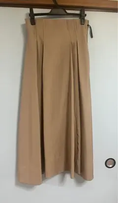 Item thumbnail for item 77ac7db7-f4ab-4b96-8752-87b26a3a0e64