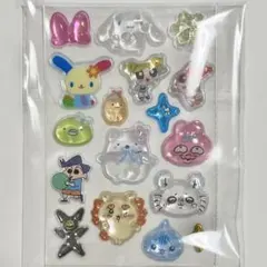 断捨離中⭐︎様 リクエスト 3点 まとめ商品