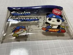2026年最新】KOPAMUDAの人気アイテム - メルカリ