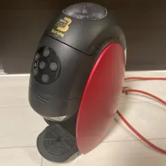 Item thumbnail for item 8735cb1e-cda3-4b41-be44-8b6c39f7567a