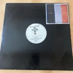 2026年最新】kanye westの人気アイテム - メルカリ