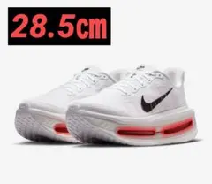 【送料込★】NIKE VOMERO PREMIUM 28.5㎝ ボメロプレミアム