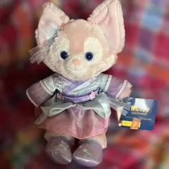 2026年最新】香港ディズニー リーナベル コスチュームの人気アイテム