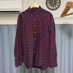 Item thumbnail for item 7ddf2b77-ce23-4553-ab57-6c6e054ffaca