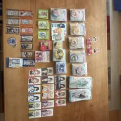 プロセカ　まとめ売り