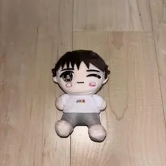M!LK 山中柔太朗 抱き枕 クッション - メルカリ