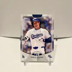 Item thumbnail for item a1903e0b-813f-4a6d-960c-eab35aeacb1e