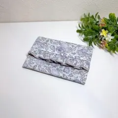 Item thumbnail for item 82cb2cf7-bf04-412a-b830-88194b2b431a