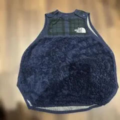 Item thumbnail for item 21daccc9-7ff1-4ee8-a7e7-c6111127308d