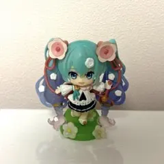 マジカルミライ 2021あそーと A賞 ビックサイズフィギュア