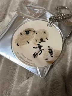 ひつじのショーン キャラクターグッズ