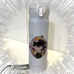2025年最新】ジョージア コナン タンブラーの人気アイテム