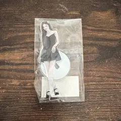 2026年最新】イェジ アクスタの人気アイテム - メルカリ