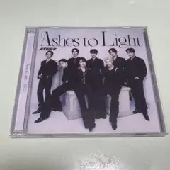 2025年最新】ateez アルバムの人気アイテム - メルカリ