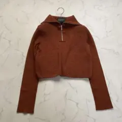 タートルシルク